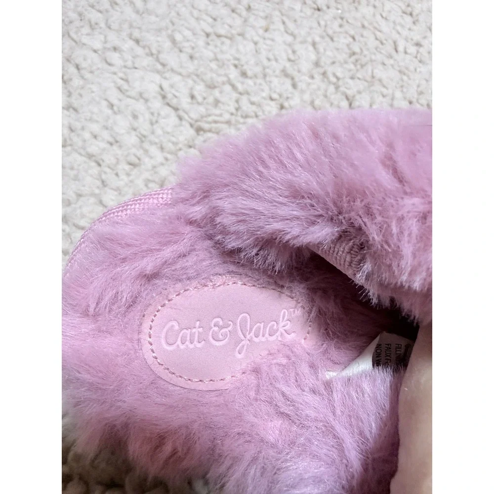 Cat & Jack mixed footwear